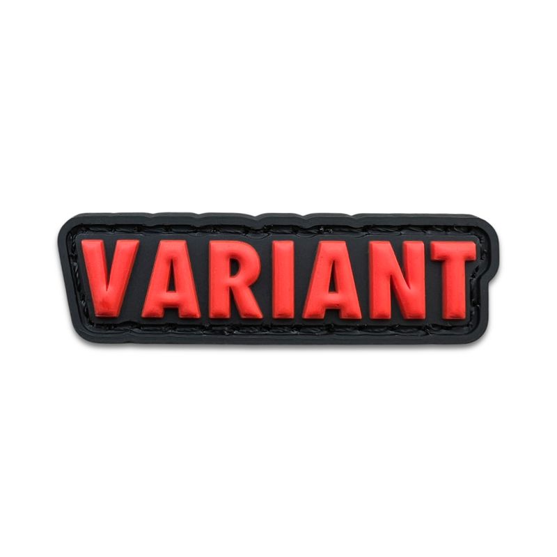 Variant RE