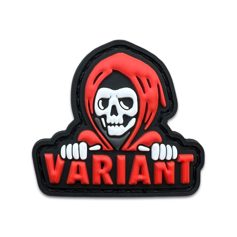 Pocket Variant RE