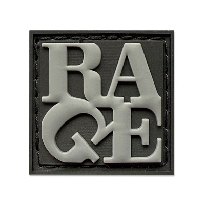 RAGE RE