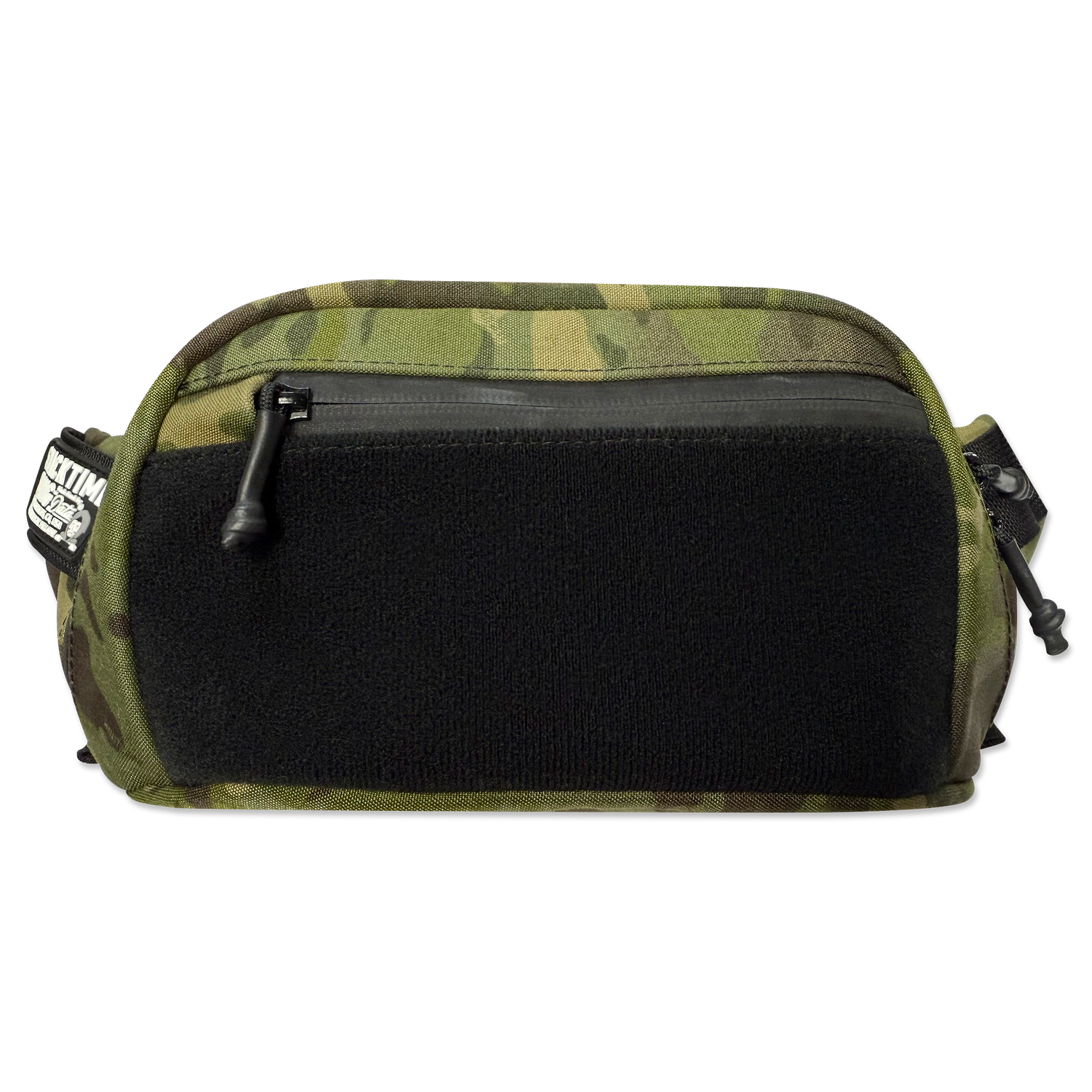 Snacktime Sling™ MultiCam Squadron®