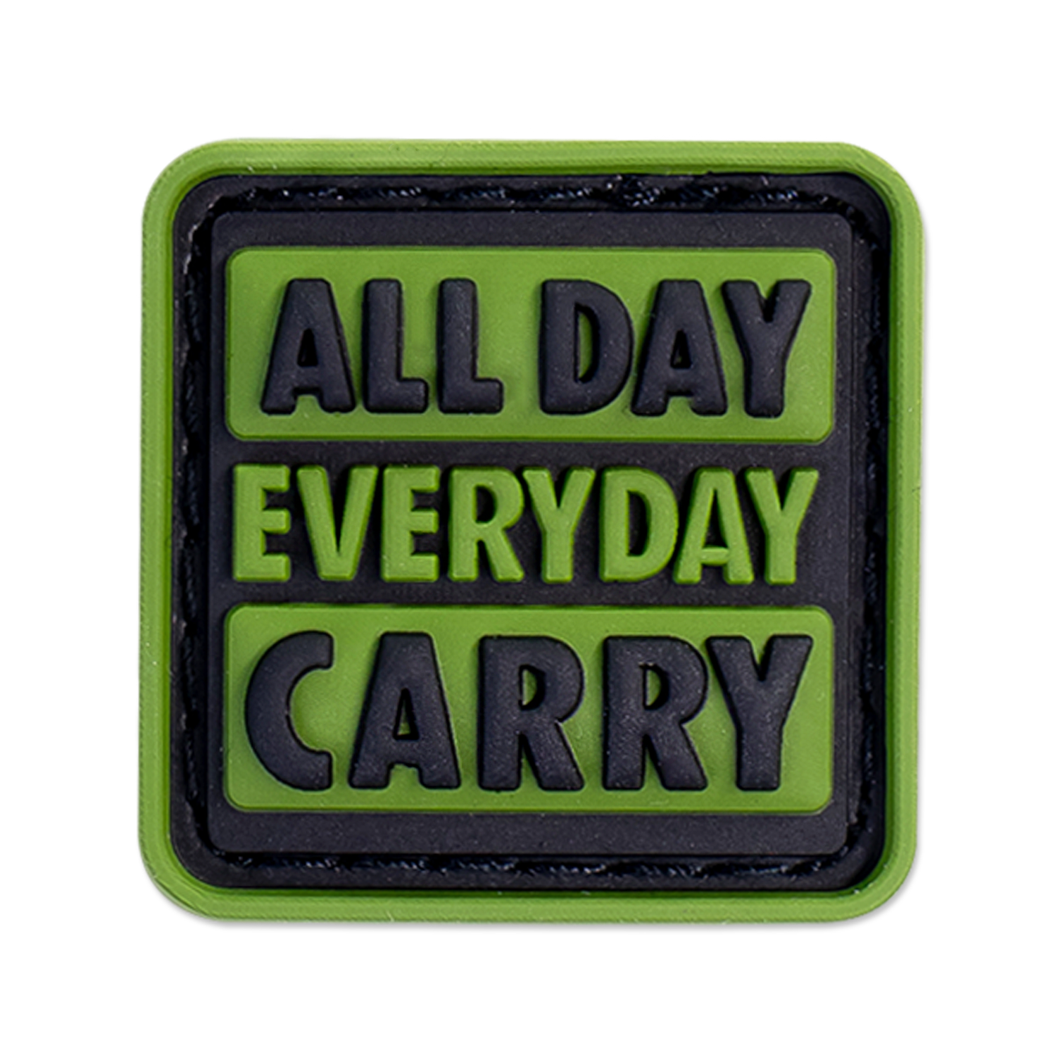All Day RE (Olive)