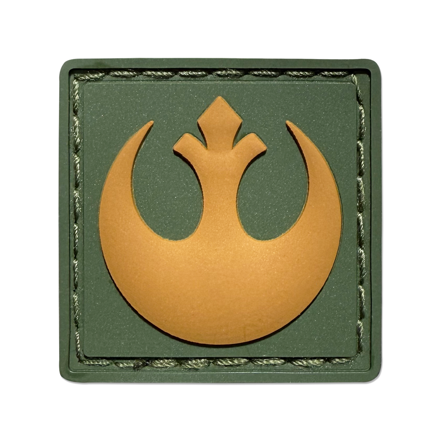 Earf Rebel RE