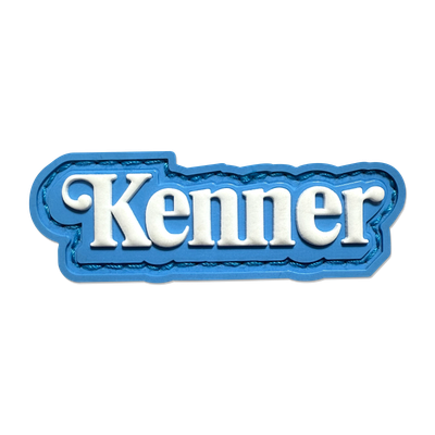 Kenny RE