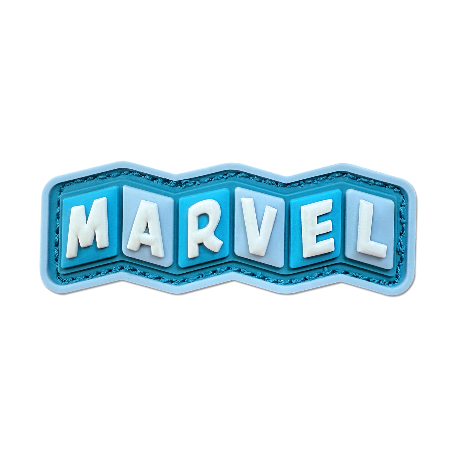 Marvelrama RE