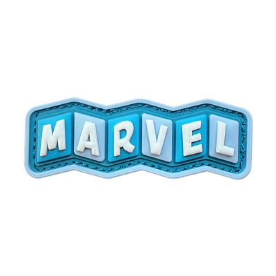 Marvelrama RE