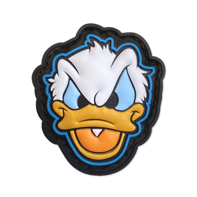 Ducking Madhead RE
