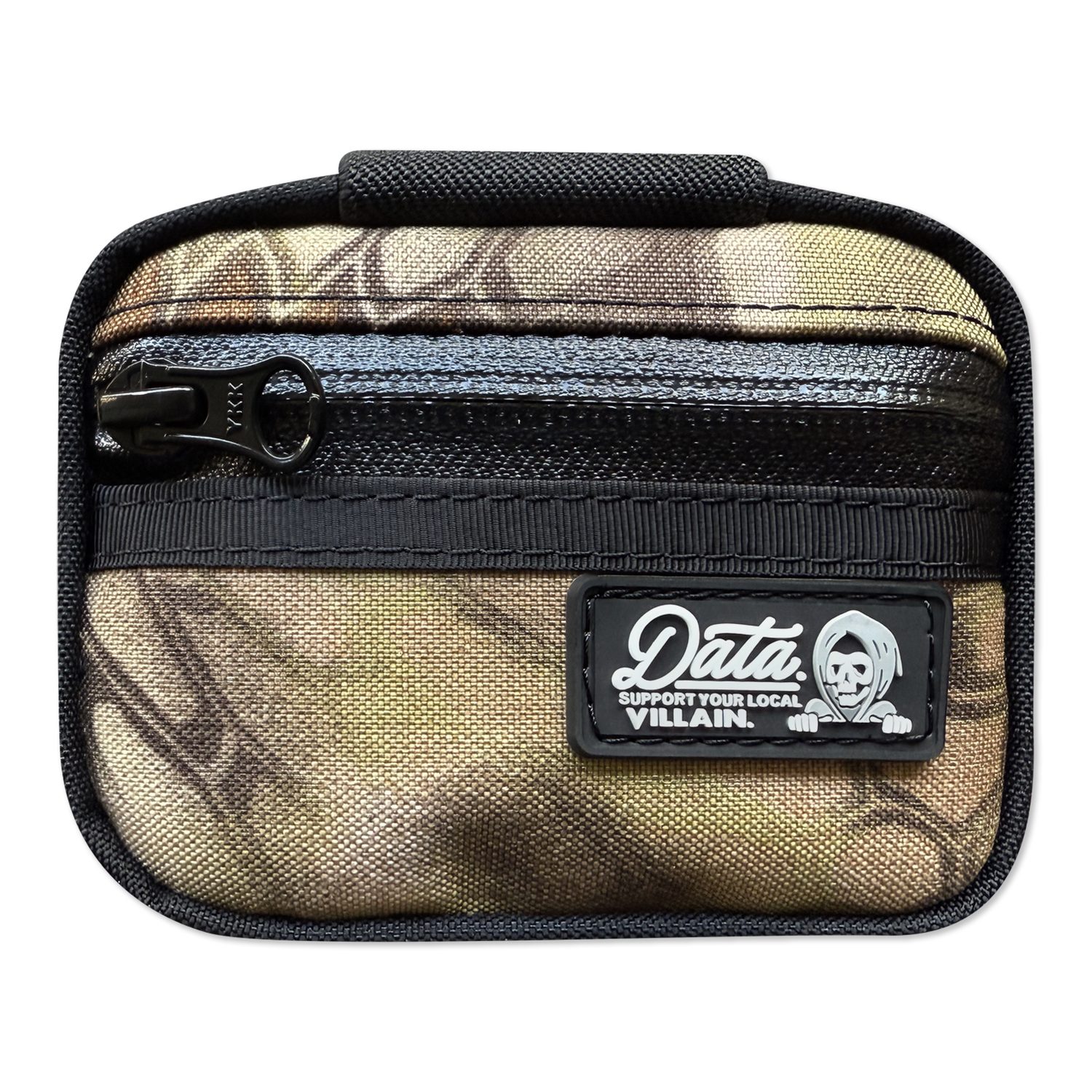 What-a-Junior (Highlander)