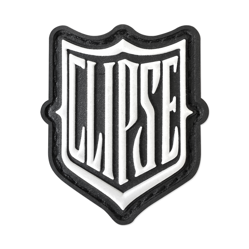 Clipse RE (B/W)
