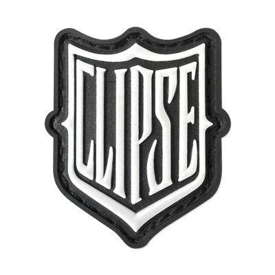 Clipse RE (B/W)
