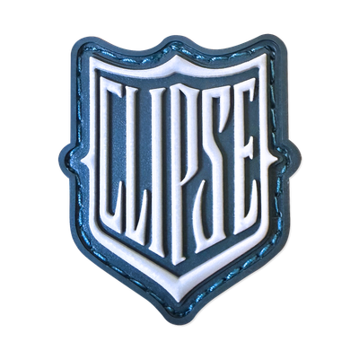 Clipse RE (Blue)
