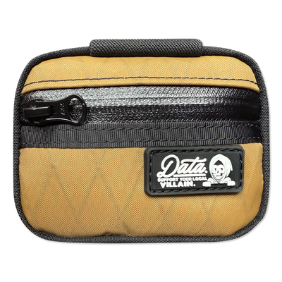 What-a-Junior (X-Pac - Coyote)