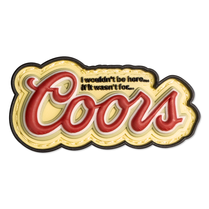 Banquet Beer Family RE