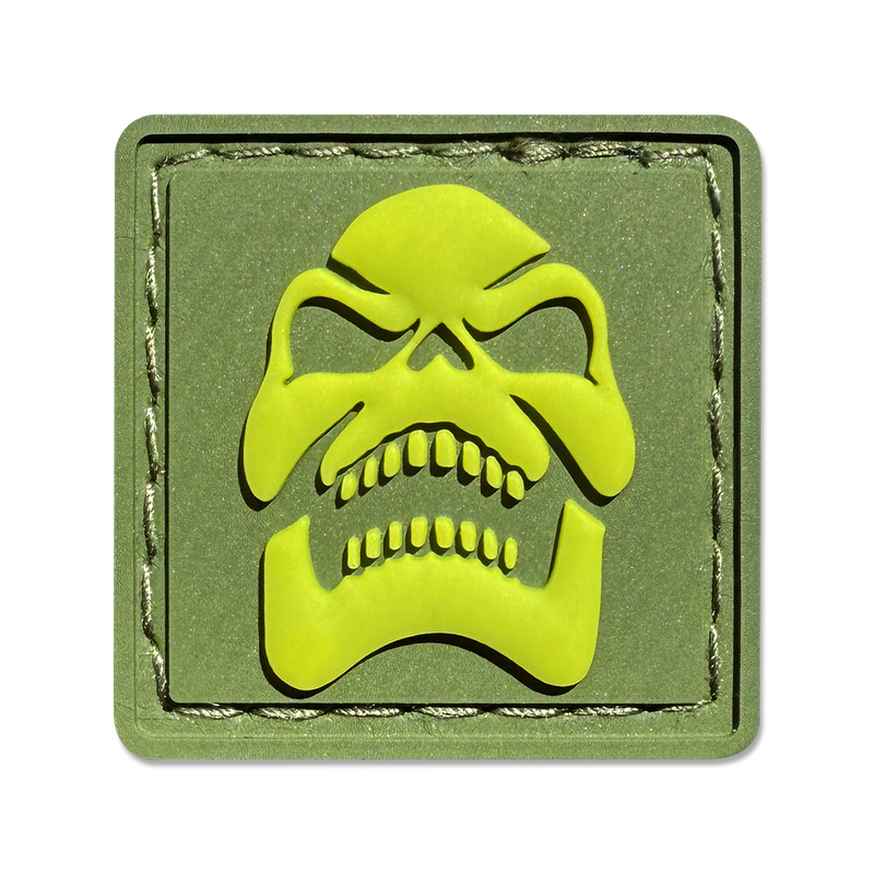 Grello Skele Skull RE