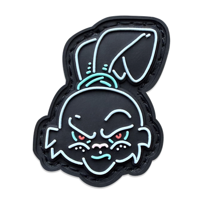 Usagi ❤️‍🔥 RE