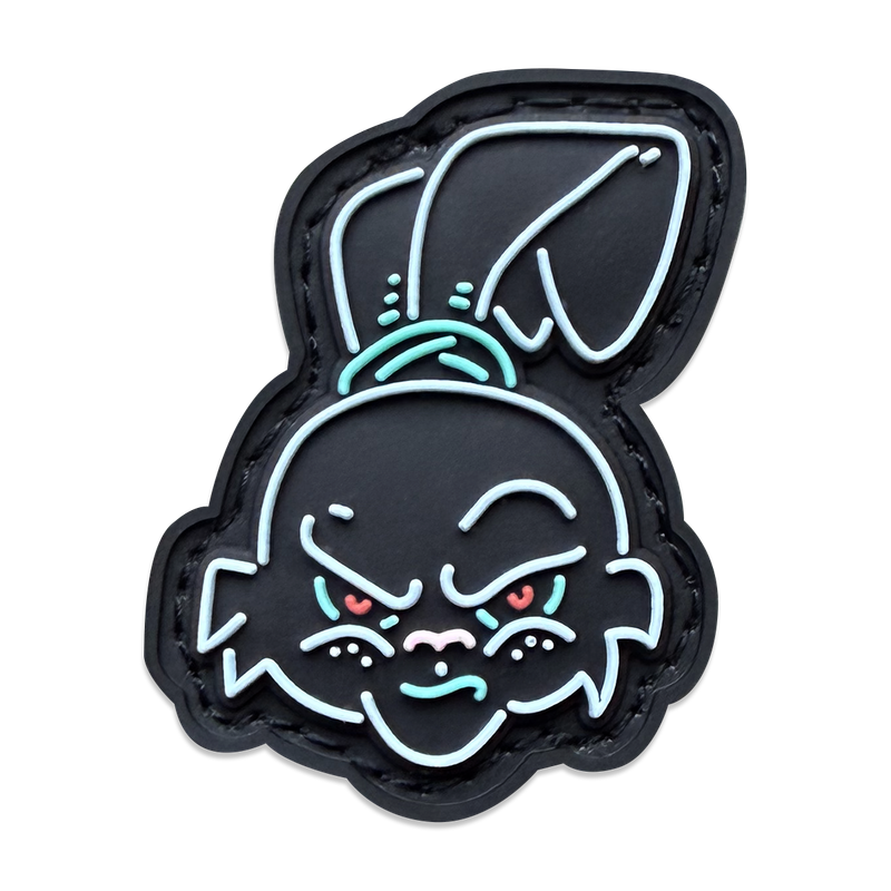 Usagi ❤️‍🔥 RE