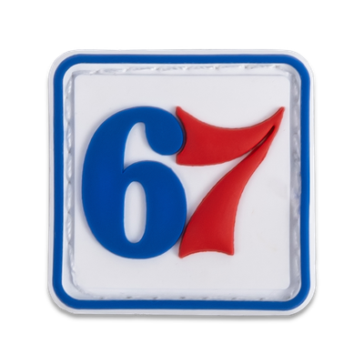 Six-Seven RE (OG)