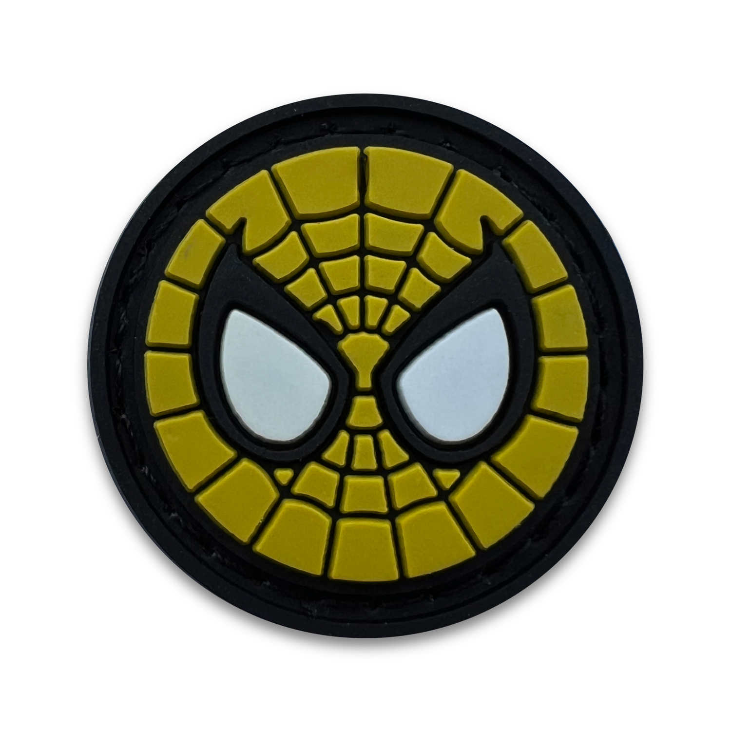 Webslinger RE (Yellow)