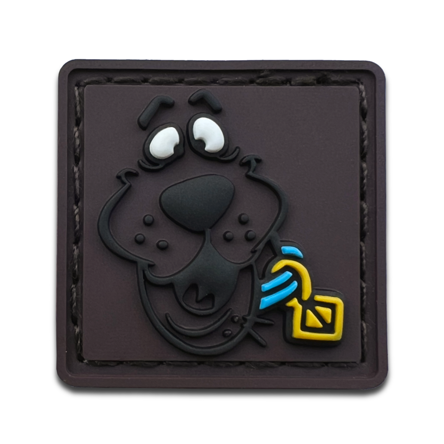 Scoobs RE
