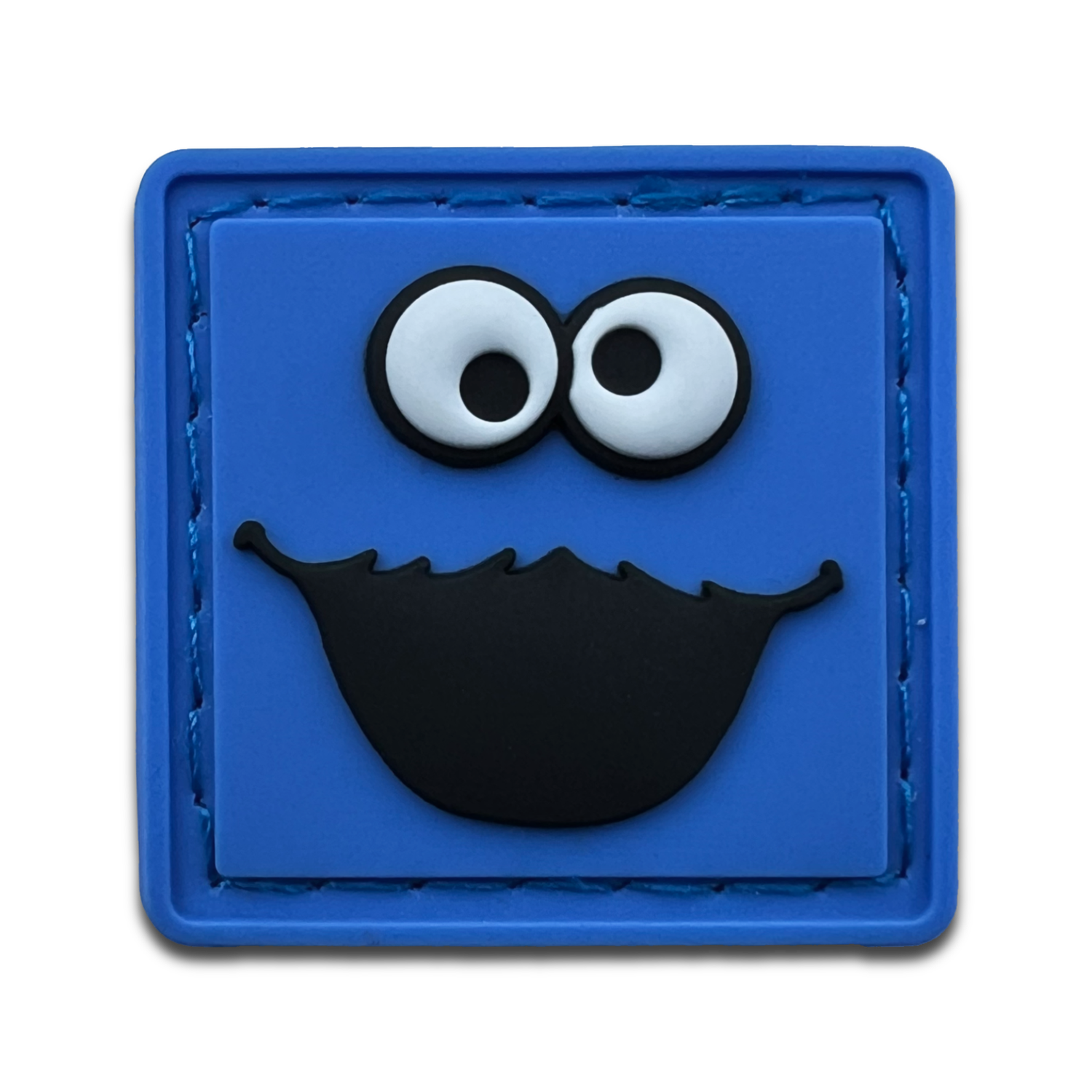Cookie Muncher RE