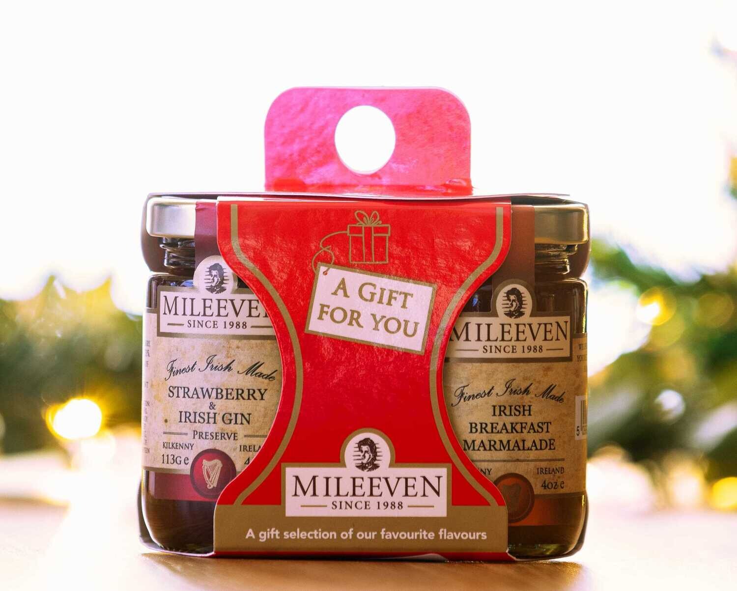 Mileeven Gift For You Selection