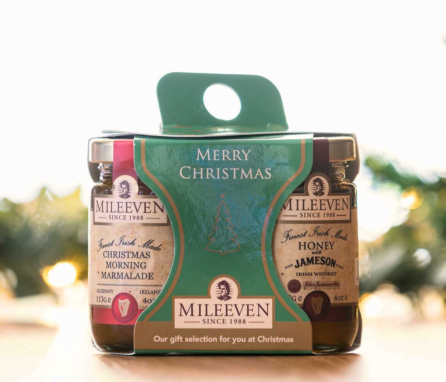 Merry Christmas Selection