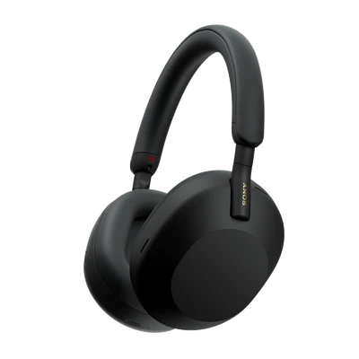 SONY | Byte