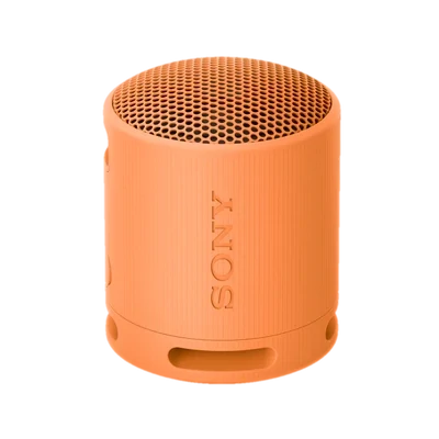 SONY SRS-XB100 Portable Wireless Speaker