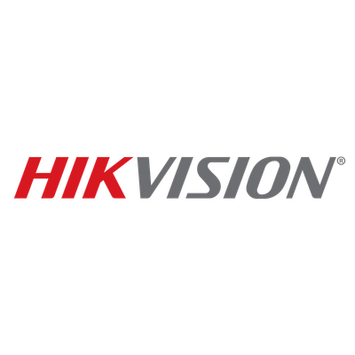 HIKVISION