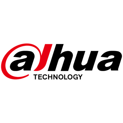 DAHUA