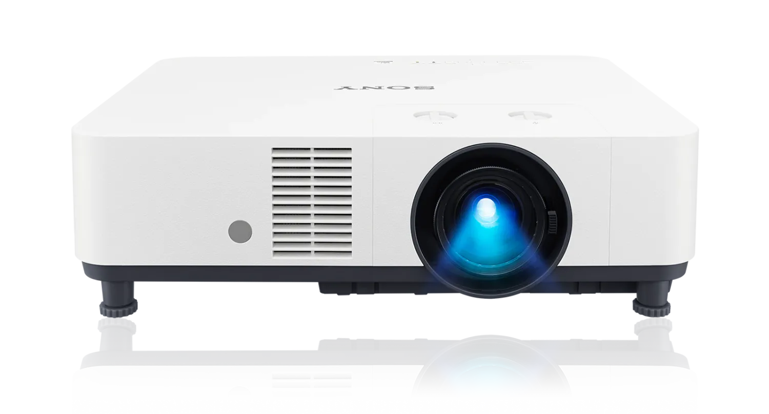 Sony VPL-PHZ60 Laser Projector