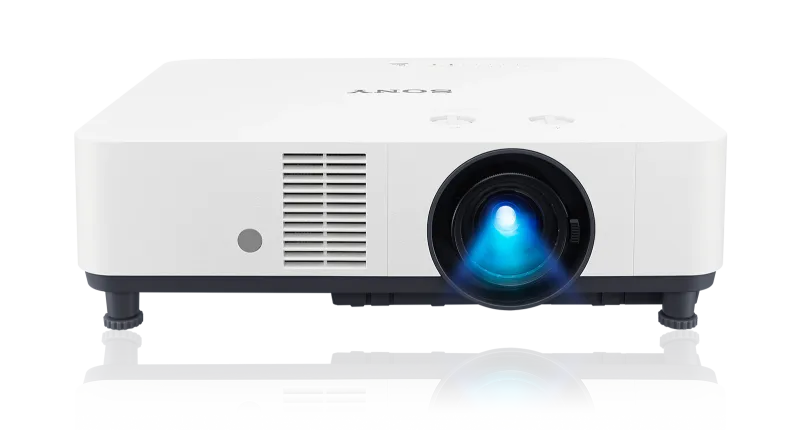 Sony VPL-PHZ50 Laser Projector