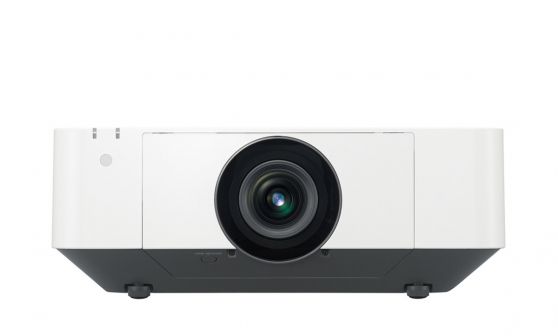 Sony VPL-FHZ66 WUXGA Laser Projector