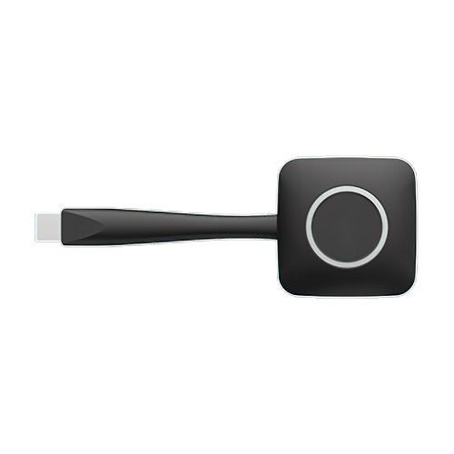 ​Dahua PKP-WP0B Wireless Screen Sharing Dongle