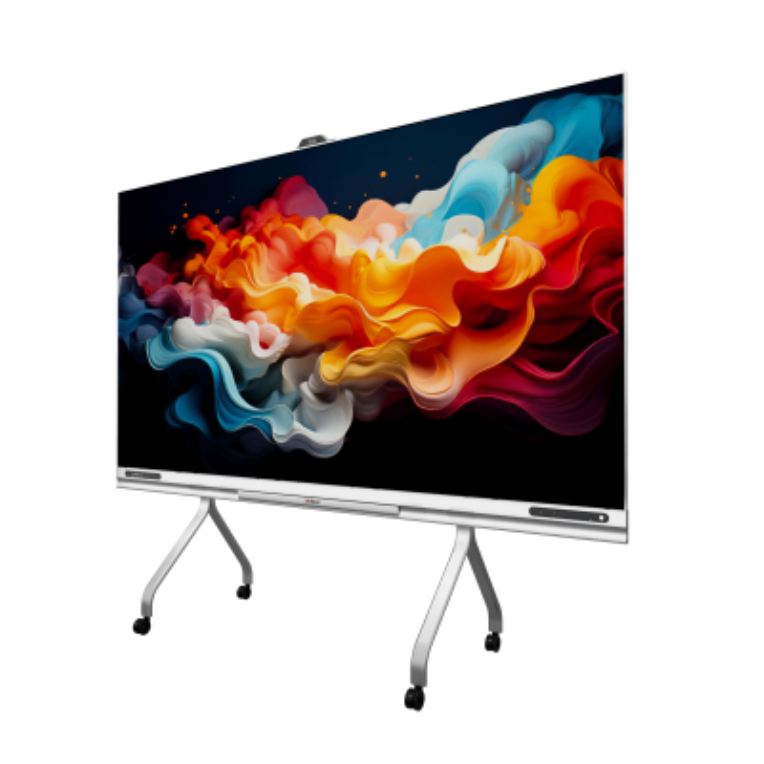 DAHUA DHI-PHMIA135-CC 135 inch Commercial All-In-One LED