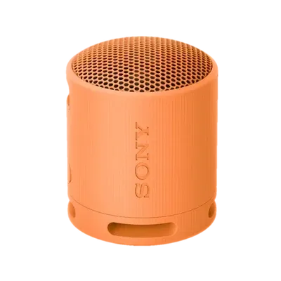 SONY SRS-XB100 Portable Wireless Speaker