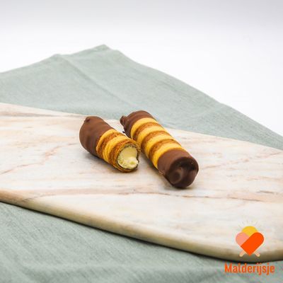 IJsrolletjes