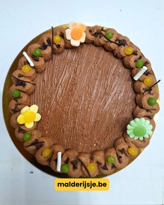 Bloemen
