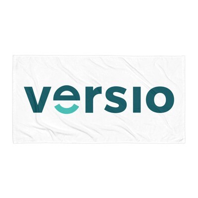 Versio badhandoek