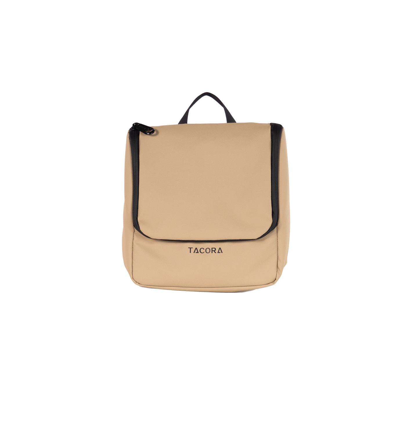 NECESER TRAVELLER BEIGE