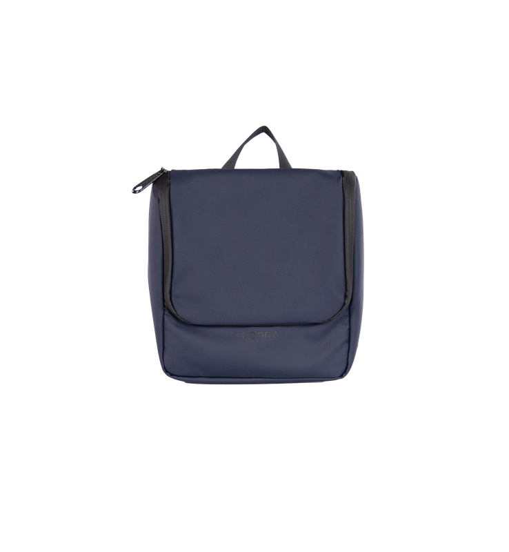 NECESER TRAVELLER AZUL