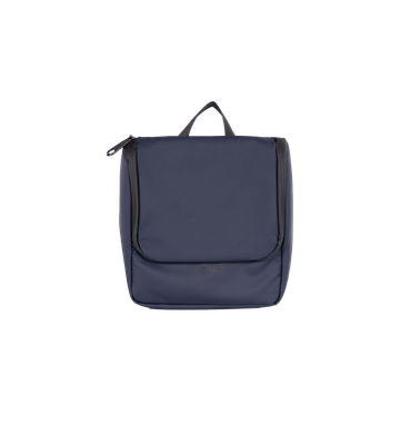 NECESER TRAVELLER AZUL