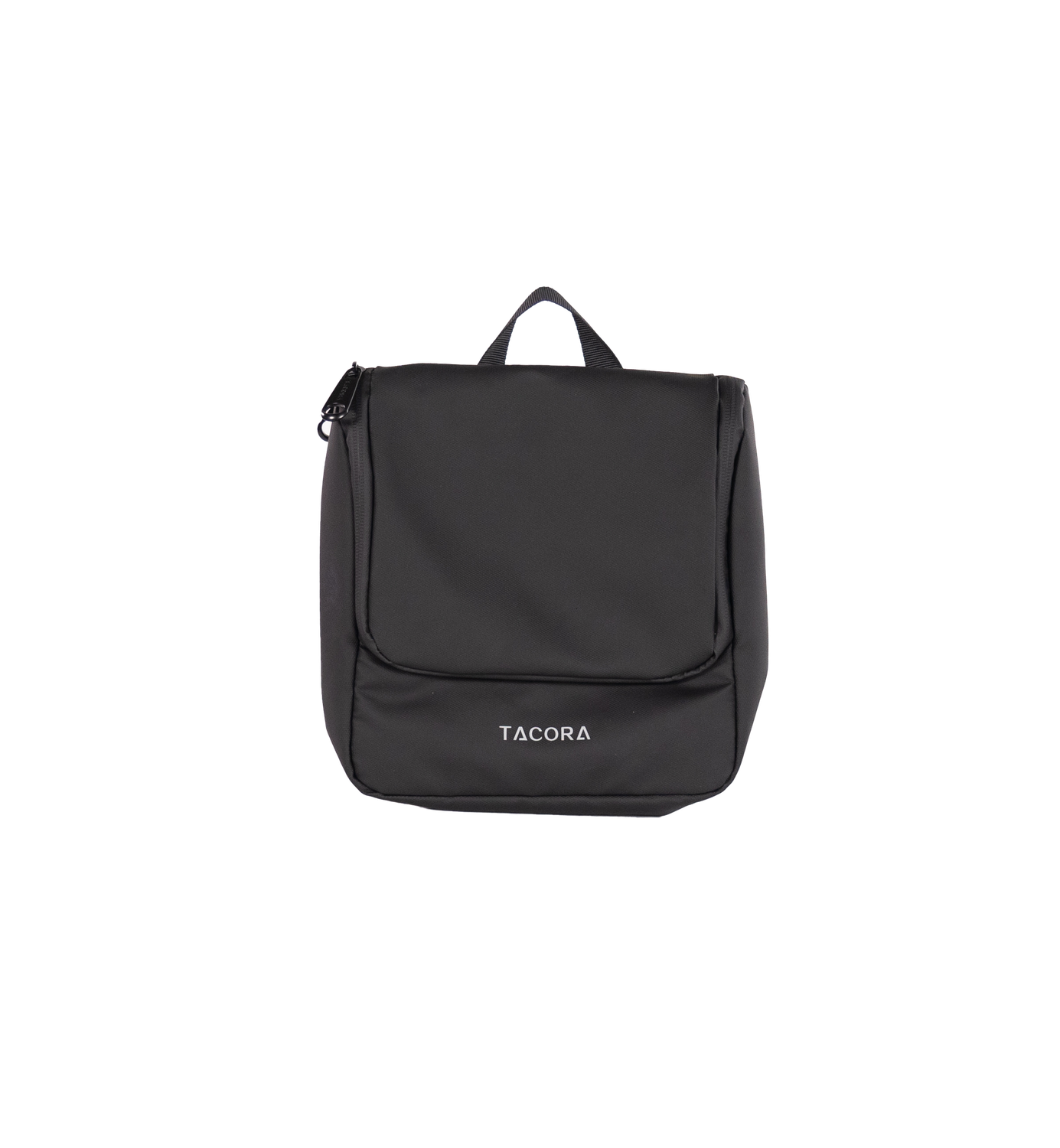 NECESER TRAVELLER NEGRO