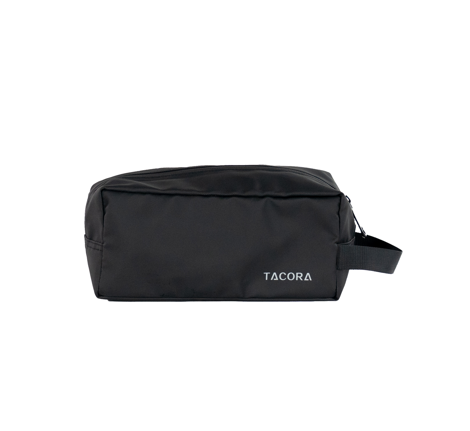 NECESER DE VIAJE SHOR TRIP NEGRO