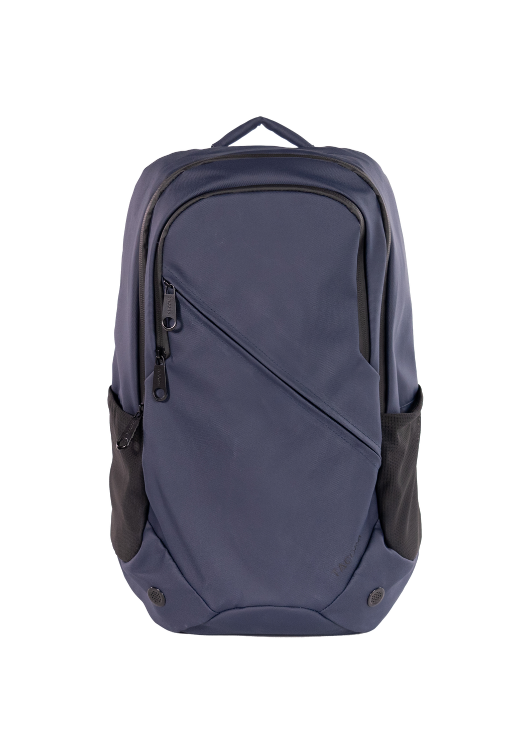 MOCHILA VIAJE ADVENTURE AZUL