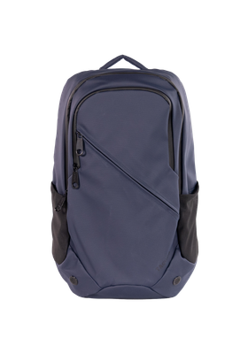 MOCHILA VIAJE ADVENTURE AZUL