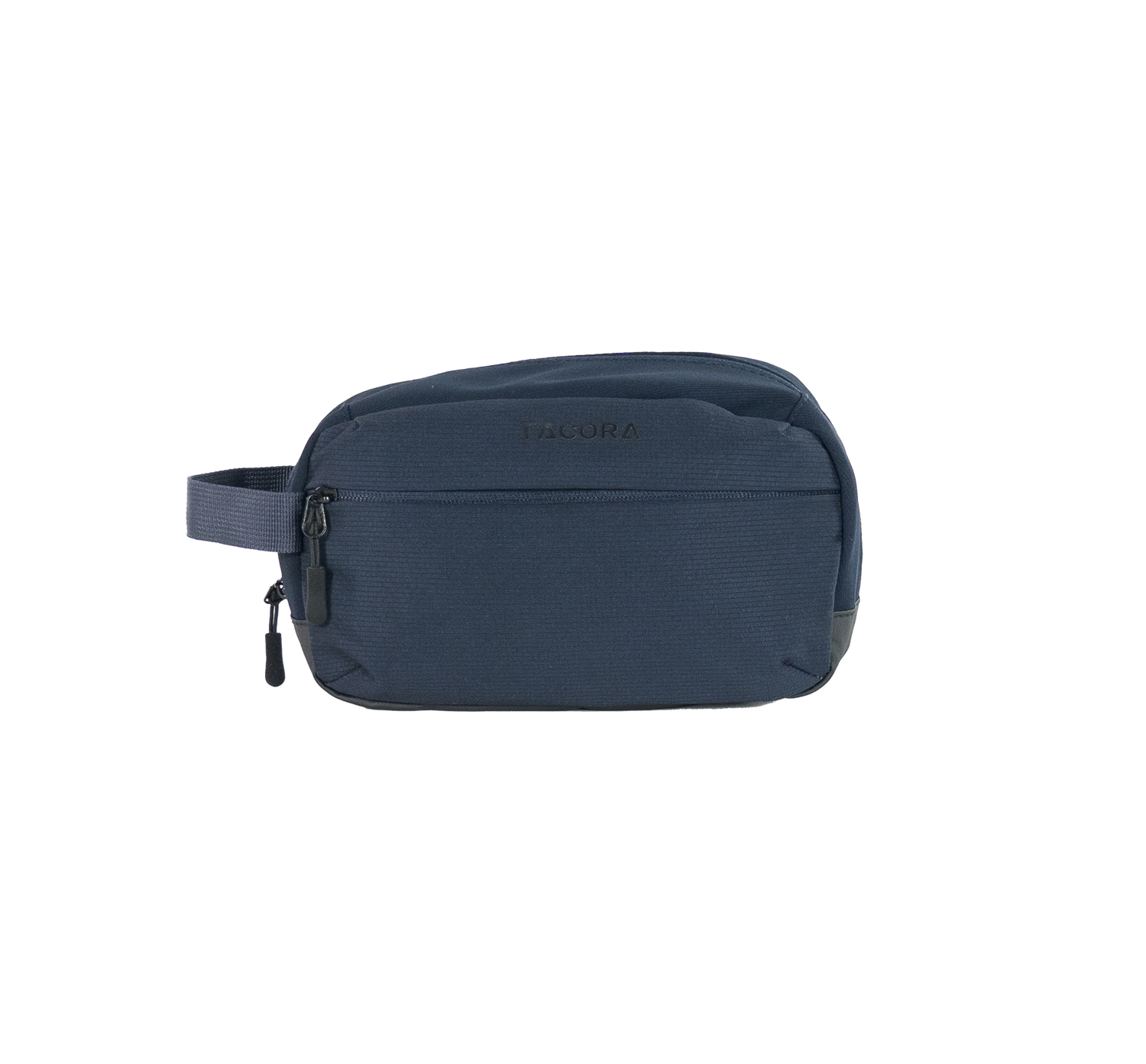 NECESER VIAJE AZUL