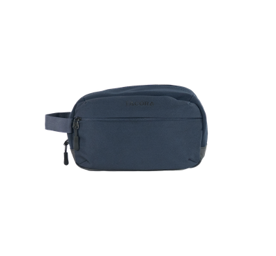 NECESER VIAJE AZUL
