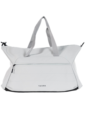 BOLSO SPORT TRAVEL GRIS