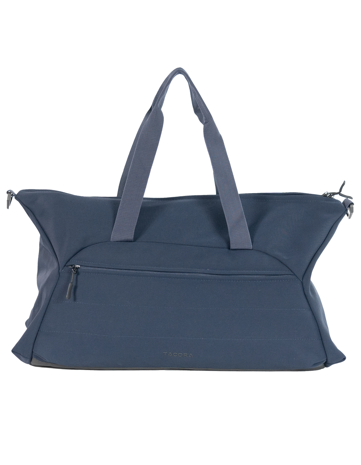 BOLSO SPORT TRAVEL AZUL