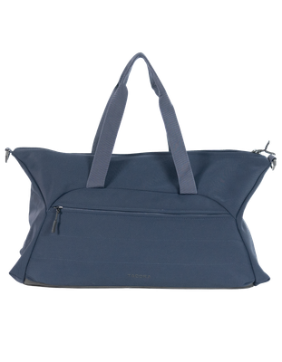 BOLSO SPORT TRAVEL AZUL